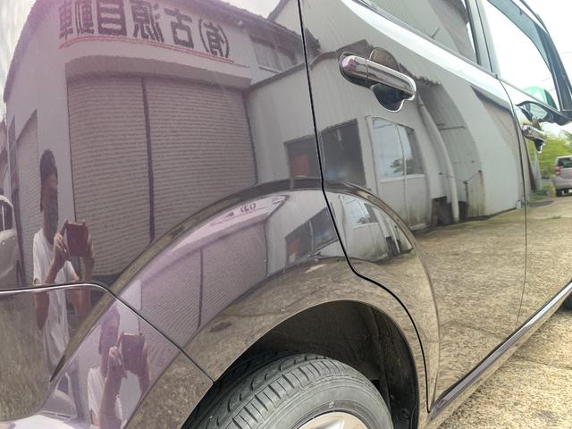 MRワゴン Xセレクション 禁煙車/オートライト/HID/スマートキー/スペアキー/プッシュスタート/電動格納ミラー /CVT/ABS/CD/USB/アルミホイール/オートエアコン/パワステ/パワーウィンドウ/ベンチシート(26枚目)