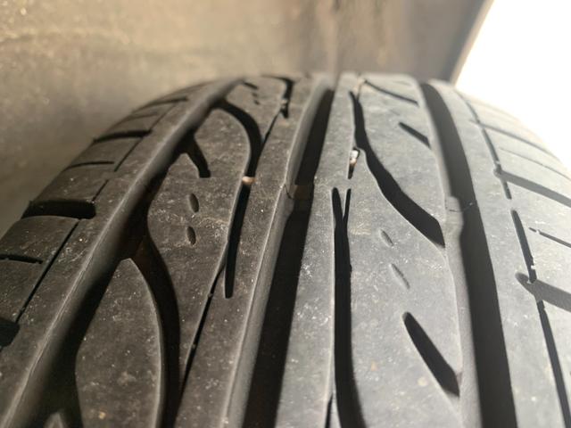 MRワゴン Xセレクション 禁煙車/オートライト/HID/スマートキー/スペアキー/プッシュスタート/電動格納ミラー /CVT/ABS/CD/USB/アルミホイール/オートエアコン/パワステ/パワーウィンドウ/ベンチシート(28枚目)