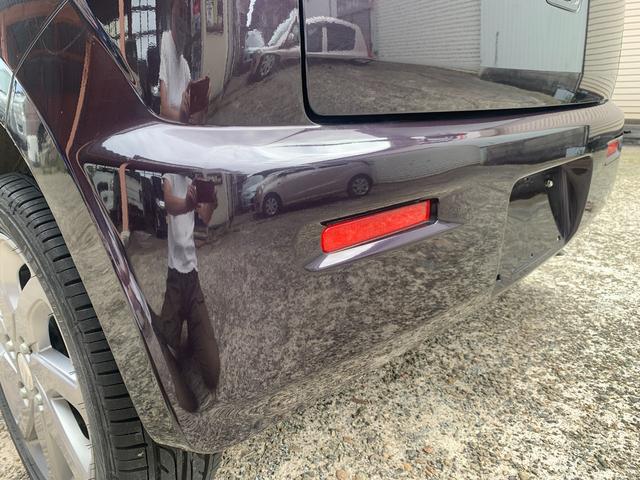 MRワゴン Xセレクション 禁煙車/オートライト/HID/スマートキー/スペアキー/プッシュスタート/電動格納ミラー /CVT/ABS/CD/USB/アルミホイール/オートエアコン/パワステ/パワーウィンドウ/ベンチシート(33枚目)