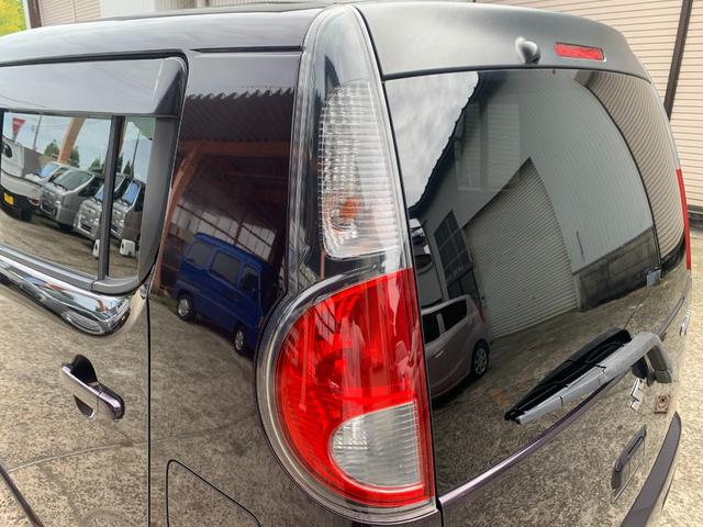 MRワゴン Xセレクション 禁煙車/オートライト/HID/スマートキー/スペアキー/プッシュスタート/電動格納ミラー /CVT/ABS/CD/USB/アルミホイール/オートエアコン/パワステ/パワーウィンドウ/ベンチシート(35枚目)