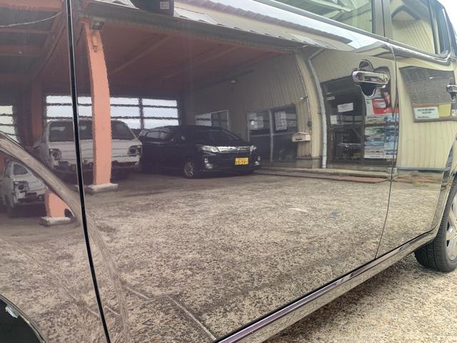 MRワゴン Xセレクション 禁煙車/オートライト/HID/スマートキー/スペアキー/プッシュスタート/電動格納ミラー /CVT/ABS/CD/USB/アルミホイール/オートエアコン/パワステ/パワーウィンドウ/ベンチシート(37枚目)