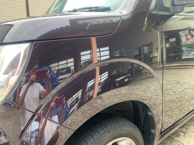 MRワゴン Xセレクション 禁煙車/オートライト/HID/スマートキー/スペアキー/プッシュスタート/電動格納ミラー /CVT/ABS/CD/USB/アルミホイール/オートエアコン/パワステ/パワーウィンドウ/ベンチシート(38枚目)