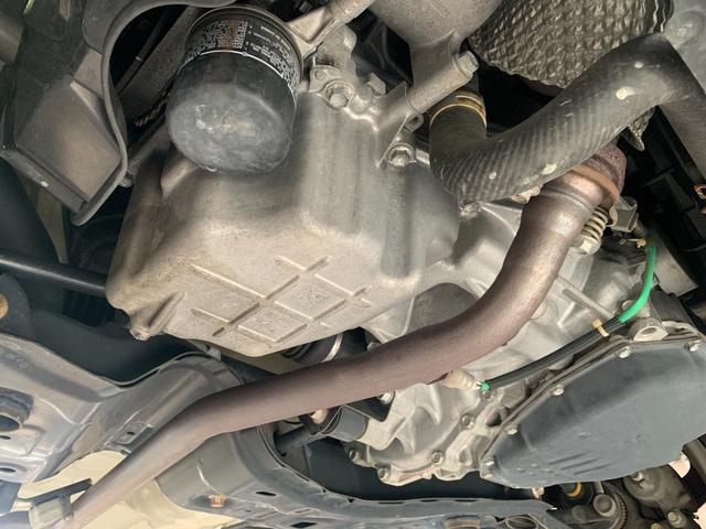 MRワゴン Xセレクション 禁煙車/オートライト/HID/スマートキー/スペアキー/プッシュスタート/電動格納ミラー /CVT/ABS/CD/USB/アルミホイール/オートエアコン/パワステ/パワーウィンドウ/ベンチシート(42枚目)