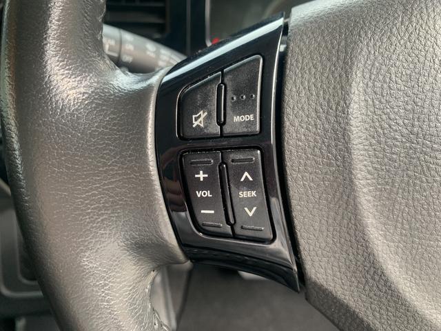 MRワゴン Xセレクション 禁煙車/オートライト/HID/スマートキー/スペアキー/プッシュスタート/電動格納ミラー /CVT/ABS/CD/USB/アルミホイール/オートエアコン/パワステ/パワーウィンドウ/ベンチシート(50枚目)