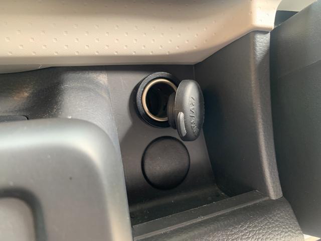 MRワゴン Xセレクション 禁煙車/オートライト/HID/スマートキー/スペアキー/プッシュスタート/電動格納ミラー /CVT/ABS/CD/USB/アルミホイール/オートエアコン/パワステ/パワーウィンドウ/ベンチシート(55枚目)