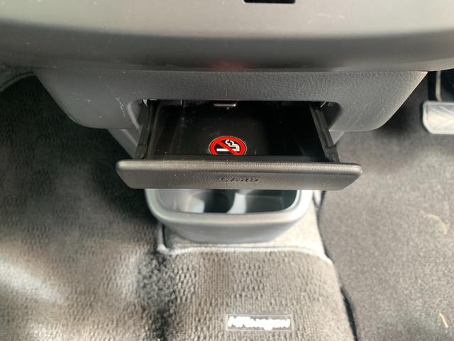 MRワゴン Xセレクション 禁煙車/オートライト/HID/スマートキー/スペアキー/プッシュスタート/電動格納ミラー /CVT/ABS/CD/USB/アルミホイール/オートエアコン/パワステ/パワーウィンドウ/ベンチシート(56枚目)