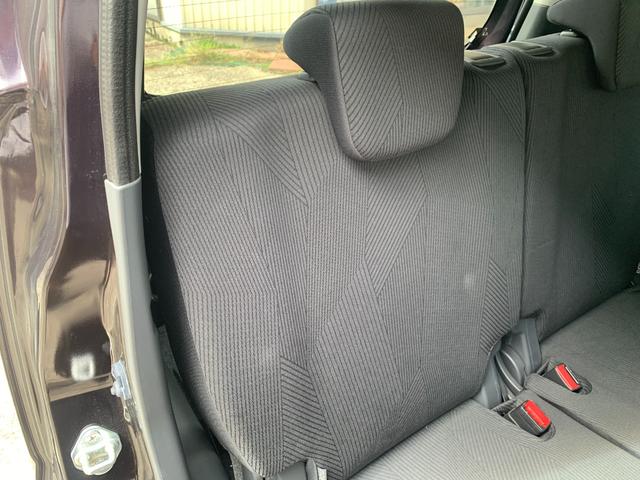 MRワゴン Xセレクション 禁煙車/オートライト/HID/スマートキー/スペアキー/プッシュスタート/電動格納ミラー /CVT/ABS/CD/USB/アルミホイール/オートエアコン/パワステ/パワーウィンドウ/ベンチシート(60枚目)