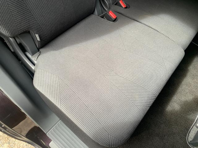 MRワゴン Xセレクション 禁煙車/オートライト/HID/スマートキー/スペアキー/プッシュスタート/電動格納ミラー /CVT/ABS/CD/USB/アルミホイール/オートエアコン/パワステ/パワーウィンドウ/ベンチシート(61枚目)