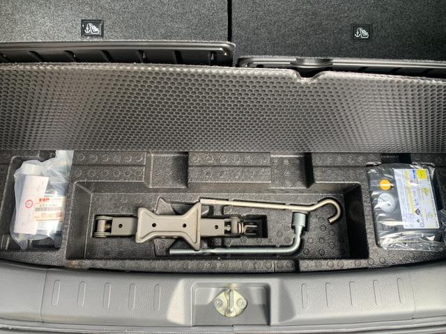 MRワゴン Xセレクション 禁煙車/オートライト/HID/スマートキー/スペアキー/プッシュスタート/電動格納ミラー /CVT/ABS/CD/USB/アルミホイール/オートエアコン/パワステ/パワーウィンドウ/ベンチシート(66枚目)