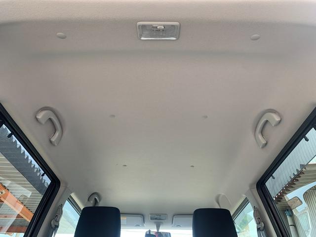 MRワゴン Xセレクション 禁煙車/オートライト/HID/スマートキー/スペアキー/プッシュスタート/電動格納ミラー /CVT/ABS/CD/USB/アルミホイール/オートエアコン/パワステ/パワーウィンドウ/ベンチシート(67枚目)