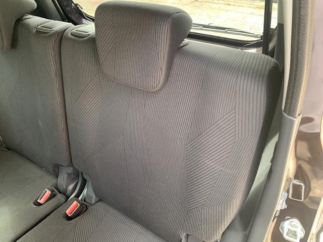 MRワゴン Xセレクション 禁煙車/オートライト/HID/スマートキー/スペアキー/プッシュスタート/電動格納ミラー /CVT/ABS/CD/USB/アルミホイール/オートエアコン/パワステ/パワーウィンドウ/ベンチシート(69枚目)