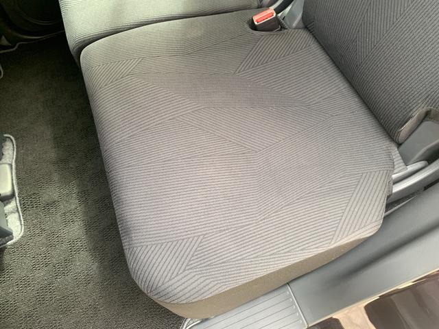 MRワゴン Xセレクション 禁煙車/オートライト/HID/スマートキー/スペアキー/プッシュスタート/電動格納ミラー /CVT/ABS/CD/USB/アルミホイール/オートエアコン/パワステ/パワーウィンドウ/ベンチシート(70枚目)