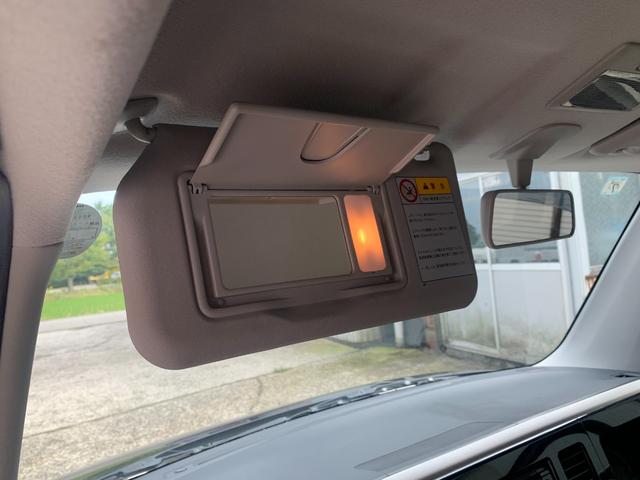 MRワゴン Xセレクション 禁煙車/オートライト/HID/スマートキー/スペアキー/プッシュスタート/電動格納ミラー /CVT/ABS/CD/USB/アルミホイール/オートエアコン/パワステ/パワーウィンドウ/ベンチシート(78枚目)