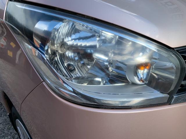 デイズ Ｘ　４ＷＤ／全周囲カメラ／ナビ／フルセグＴＶ（走行中視聴可）／ＵＳＢ／Ｂｌｕｅｔｏｏｔｈ／ＣＤ／ＤＶＤ／ＳＤ／プッシュスタート／スマートキー／ロック連動電動格納ミラー／シートヒーター／ベンチシート／ＣＶＴ（17枚目）