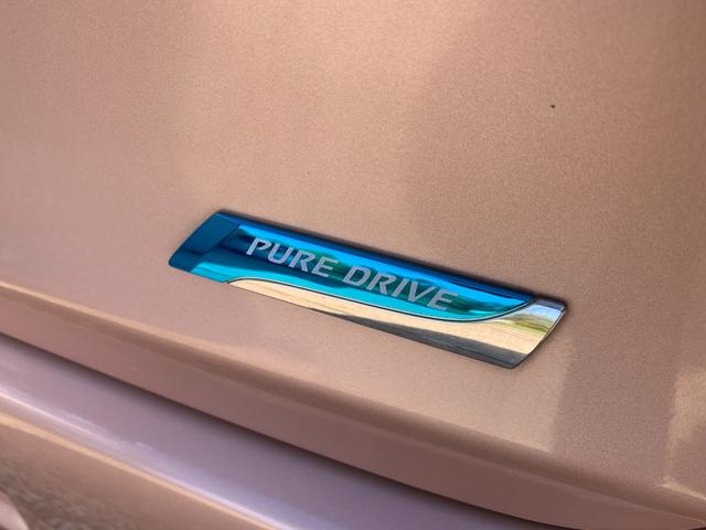 デイズ Ｘ　４ＷＤ／全周囲カメラ／ナビ／フルセグＴＶ（走行中視聴可）／ＵＳＢ／Ｂｌｕｅｔｏｏｔｈ／ＣＤ／ＤＶＤ／ＳＤ／プッシュスタート／スマートキー／ロック連動電動格納ミラー／シートヒーター／ベンチシート／ＣＶＴ（31枚目）