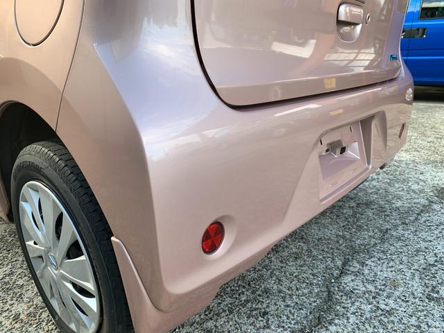 デイズ Ｘ　４ＷＤ／全周囲カメラ／ナビ／フルセグＴＶ（走行中視聴可）／ＵＳＢ／Ｂｌｕｅｔｏｏｔｈ／ＣＤ／ＤＶＤ／ＳＤ／プッシュスタート／スマートキー／ロック連動電動格納ミラー／シートヒーター／ベンチシート／ＣＶＴ（33枚目）