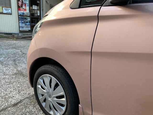 デイズ Ｘ　４ＷＤ／全周囲カメラ／ナビ／フルセグＴＶ（走行中視聴可）／ＵＳＢ／Ｂｌｕｅｔｏｏｔｈ／ＣＤ／ＤＶＤ／ＳＤ／プッシュスタート／スマートキー／ロック連動電動格納ミラー／シートヒーター／ベンチシート／ＣＶＴ（39枚目）