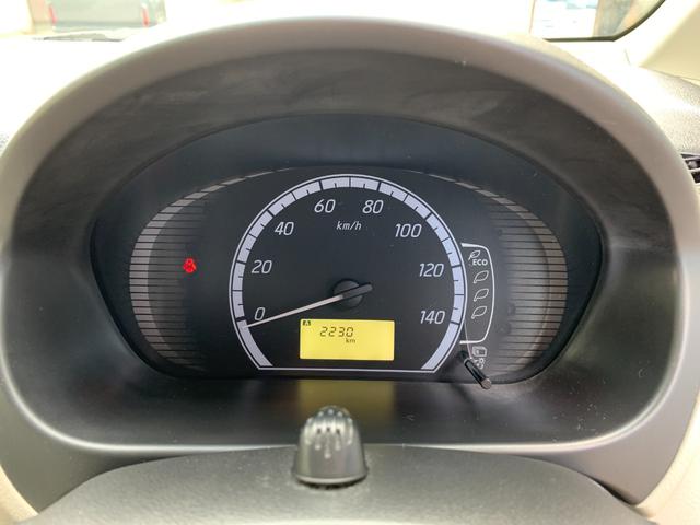 デイズ Ｘ　４ＷＤ／全周囲カメラ／ナビ／フルセグＴＶ（走行中視聴可）／ＵＳＢ／Ｂｌｕｅｔｏｏｔｈ／ＣＤ／ＤＶＤ／ＳＤ／プッシュスタート／スマートキー／ロック連動電動格納ミラー／シートヒーター／ベンチシート／ＣＶＴ（50枚目）