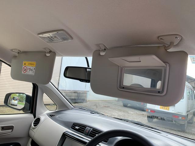 デイズ Ｘ　４ＷＤ／全周囲カメラ／ナビ／フルセグＴＶ（走行中視聴可）／ＵＳＢ／Ｂｌｕｅｔｏｏｔｈ／ＣＤ／ＤＶＤ／ＳＤ／プッシュスタート／スマートキー／ロック連動電動格納ミラー／シートヒーター／ベンチシート／ＣＶＴ（78枚目）