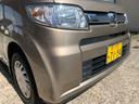 Ｇ　４ＷＤ　禁煙車　フルフラット　ベンチシート　キーレス　オートエアコン　電動格納ミラー　ＡＢＳ　衝突安全ボディ　ＣＤ（15枚目）