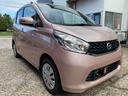 Ｘ　４ＷＤ／全周囲カメラ／ナビ／フルセグＴＶ（走行中視聴可）／ＵＳＢ／Ｂｌｕｅｔｏｏｔｈ／ＣＤ／ＤＶＤ／ＳＤ／プッシュスタート／スマートキー／ロック連動電動格納ミラー／シートヒーター／ベンチシート／ＣＶＴ（10枚目）