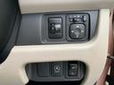Ｘ　４ＷＤ／全周囲カメラ／ナビ／フルセグＴＶ（走行中視聴可）／ＵＳＢ／Ｂｌｕｅｔｏｏｔｈ／ＣＤ／ＤＶＤ／ＳＤ／プッシュスタート／スマートキー／ロック連動電動格納ミラー／シートヒーター／ベンチシート／ＣＶＴ（48枚目）