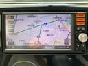 Ｘ　４ＷＤ／全周囲カメラ／ナビ／フルセグＴＶ（走行中視聴可）／ＵＳＢ／Ｂｌｕｅｔｏｏｔｈ／ＣＤ／ＤＶＤ／ＳＤ／プッシュスタート／スマートキー／ロック連動電動格納ミラー／シートヒーター／ベンチシート／ＣＶＴ（52枚目）