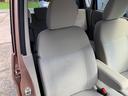 Ｘ　４ＷＤ／全周囲カメラ／ナビ／フルセグＴＶ（走行中視聴可）／ＵＳＢ／Ｂｌｕｅｔｏｏｔｈ／ＣＤ／ＤＶＤ／ＳＤ／プッシュスタート／スマートキー／ロック連動電動格納ミラー／シートヒーター／ベンチシート／ＣＶＴ（57枚目）