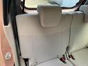 Ｘ　４ＷＤ／全周囲カメラ／ナビ／フルセグＴＶ（走行中視聴可）／ＵＳＢ／Ｂｌｕｅｔｏｏｔｈ／ＣＤ／ＤＶＤ／ＳＤ／プッシュスタート／スマートキー／ロック連動電動格納ミラー／シートヒーター／ベンチシート／ＣＶＴ（60枚目）
