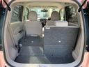 Ｘ　４ＷＤ／全周囲カメラ／ナビ／フルセグＴＶ（走行中視聴可）／ＵＳＢ／Ｂｌｕｅｔｏｏｔｈ／ＣＤ／ＤＶＤ／ＳＤ／プッシュスタート／スマートキー／ロック連動電動格納ミラー／シートヒーター／ベンチシート／ＣＶＴ（65枚目）