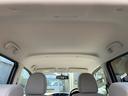 Ｘ　４ＷＤ／全周囲カメラ／ナビ／フルセグＴＶ（走行中視聴可）／ＵＳＢ／Ｂｌｕｅｔｏｏｔｈ／ＣＤ／ＤＶＤ／ＳＤ／プッシュスタート／スマートキー／ロック連動電動格納ミラー／シートヒーター／ベンチシート／ＣＶＴ（67枚目）