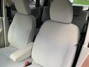 Ｘ　４ＷＤ／全周囲カメラ／ナビ／フルセグＴＶ（走行中視聴可）／ＵＳＢ／Ｂｌｕｅｔｏｏｔｈ／ＣＤ／ＤＶＤ／ＳＤ／プッシュスタート／スマートキー／ロック連動電動格納ミラー／シートヒーター／ベンチシート／ＣＶＴ（73枚目）