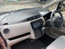 Ｘ　４ＷＤ／全周囲カメラ／ナビ／フルセグＴＶ（走行中視聴可）／ＵＳＢ／Ｂｌｕｅｔｏｏｔｈ／ＣＤ／ＤＶＤ／ＳＤ／プッシュスタート／スマートキー／ロック連動電動格納ミラー／シートヒーター／ベンチシート／ＣＶＴ（77枚目）
