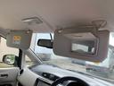 Ｘ　４ＷＤ／全周囲カメラ／ナビ／フルセグＴＶ（走行中視聴可）／ＵＳＢ／Ｂｌｕｅｔｏｏｔｈ／ＣＤ／ＤＶＤ／ＳＤ／プッシュスタート／スマートキー／ロック連動電動格納ミラー／シートヒーター／ベンチシート／ＣＶＴ（78枚目）