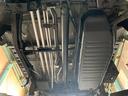 TC-SC スーパーチャージャー/5速MT/切替4WD/純正フォグランプ/ナビ/フルセグTV/ETC/LEDライト/タイミングベルト&ウォーターポンプ交換済み/新品タイヤ/下廻りジュンケルリフレッシュ施工済み!(71枚目)