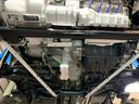 TC-SC スーパーチャージャー/5速MT/切替4WD/純正フォグランプ/ナビ/フルセグTV/ETC/LEDライト/タイミングベルト&ウォーターポンプ交換済み/新品タイヤ/下廻りジュンケルリフレッシュ施工済み!(73枚目)