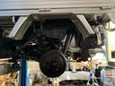 TC-SC スーパーチャージャー/5速MT/切替4WD/純正フォグランプ/ナビ/フルセグTV/ETC/LEDライト/タイミングベルト&ウォーターポンプ交換済み/新品タイヤ/下廻りジュンケルリフレッシュ施工済み!(75枚目)