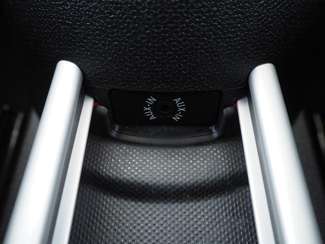 クーパーD クロスオーバー オール4 パークレーン Fシートヒーター 社外ナビ 認定中古車(16枚目)
