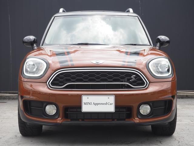 mini mini クーパーd クロスオーバー 認定中古車 コンフォートアクセス アクティブクルーズコントロール スポーツシート ピクニックベンチ リアビューカメラ 純正ブラック17inchaw 電動トランク dvdプレーヤー ドライブレコーダー 石川県 mini mini クーパーd クロスオーバー 認定中古車 コンフォートアクセス アクティブクルーズコントロール スポーツシート ピクニックベンチ リアビューカメラ 純正ブラック17inchaw 電動トランク dvdプレーヤー ドライブレコーダー 石川県