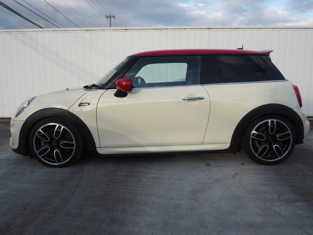 ＭＩＮＩ ＭＩＮＩ