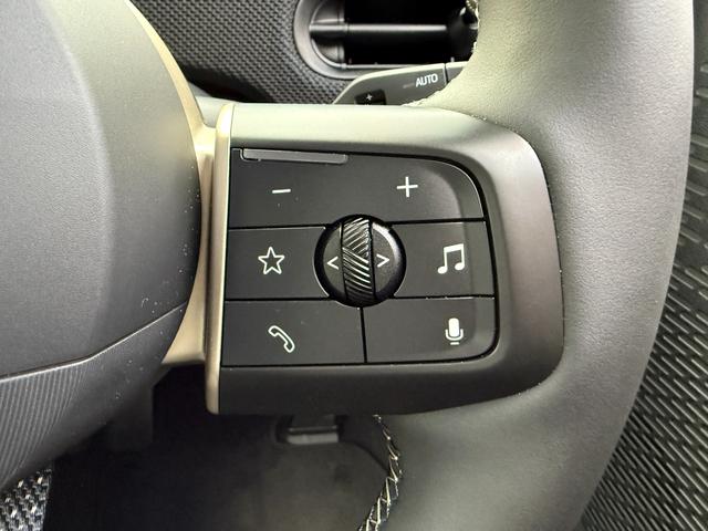 ＭＩＮＩ クーパーＣ　クラシック・トリム　認定中古車　クラシックトリム　丸型ディスプレイ　シートヒーター　ハンドルヒーター　アクティブクルーズコントロール　ＥＴＣ車載器　ＬＥＤヘッドライト　バックカメラ（19枚目）