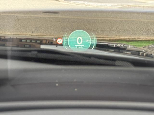 ＭＩＮＩ クーパーＣ　クラシック・トリム　認定中古車　クラシックトリム　丸型ディスプレイ　シートヒーター　ハンドルヒーター　アクティブクルーズコントロール　ＥＴＣ車載器　ＬＥＤヘッドライト　バックカメラ（21枚目）