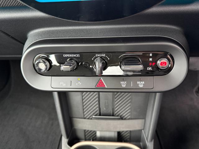 ＭＩＮＩ クーパーＣ　クラシック・トリム　認定中古車　クラシックトリム　丸型ディスプレイ　シートヒーター　ハンドルヒーター　アクティブクルーズコントロール　ＥＴＣ車載器　ＬＥＤヘッドライト　バックカメラ（26枚目）
