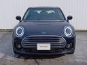 MINI クーパーDクラブマンプレミアム+Pクラシック・トリム 認定中古車 純正ナビ 液晶メーター アクティブクルーズコントロール バックカメラ シートヒーター 被害軽減ブレーキ LEDヘッドライト Bluetooth接続 中古車画像_4