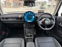 クーパーＣ　クラシック・トリム　認定中古車　クラシックトリム　丸型ディスプレイ　シートヒーター　ハンドルヒーター　アクティブクルーズコントロール　ＥＴＣ車載器　ＬＥＤヘッドライト　バックカメラ（17枚目）