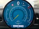 クーパーＣ　クラシック・トリム　認定中古車　クラシックトリム　丸型ディスプレイ　シートヒーター　ハンドルヒーター　アクティブクルーズコントロール　ＥＴＣ車載器　ＬＥＤヘッドライト　バックカメラ（23枚目）