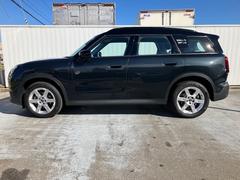 äǤڤˤϢ̵ե꡼ڣݣݣۡʷáУȣӲġ 5