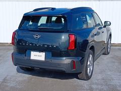 󥿡ͥåȤΥ᡼礻⣲ּ档ڤˤ礻 6