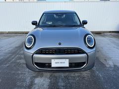 ͣɣΣ ѡá饷åȥࡡǧż֡߷ǥץ쥤 1157405A30251211W001 4