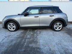 ͣɣΣ ѡá饷åȥࡡǧż֡߷ǥץ쥤 1157405A30251211W001 5